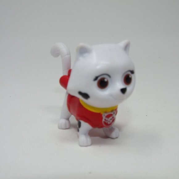 Paw Patrol Figure Bundle - Picture 2 of 8